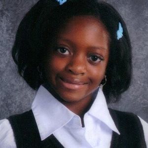 Meet your Posher, Holly